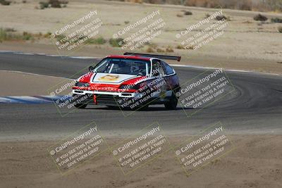 media/Oct-01-2022-24 Hours of Lemons (Sat) [[0fb1f7cfb1]]/2pm (Cotton Corners)/